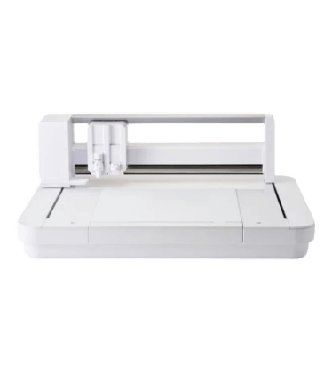 Режущие плоттеры планшетные