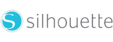 Сервис центр Silhouette