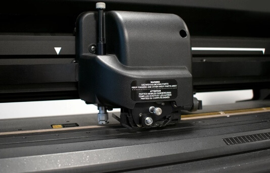 Ремонт техники Silhouette