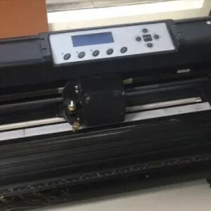 Ремонт техники Silhouette