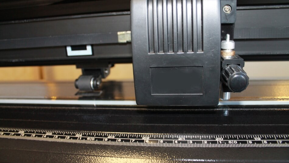 Ремонт техники Silhouette