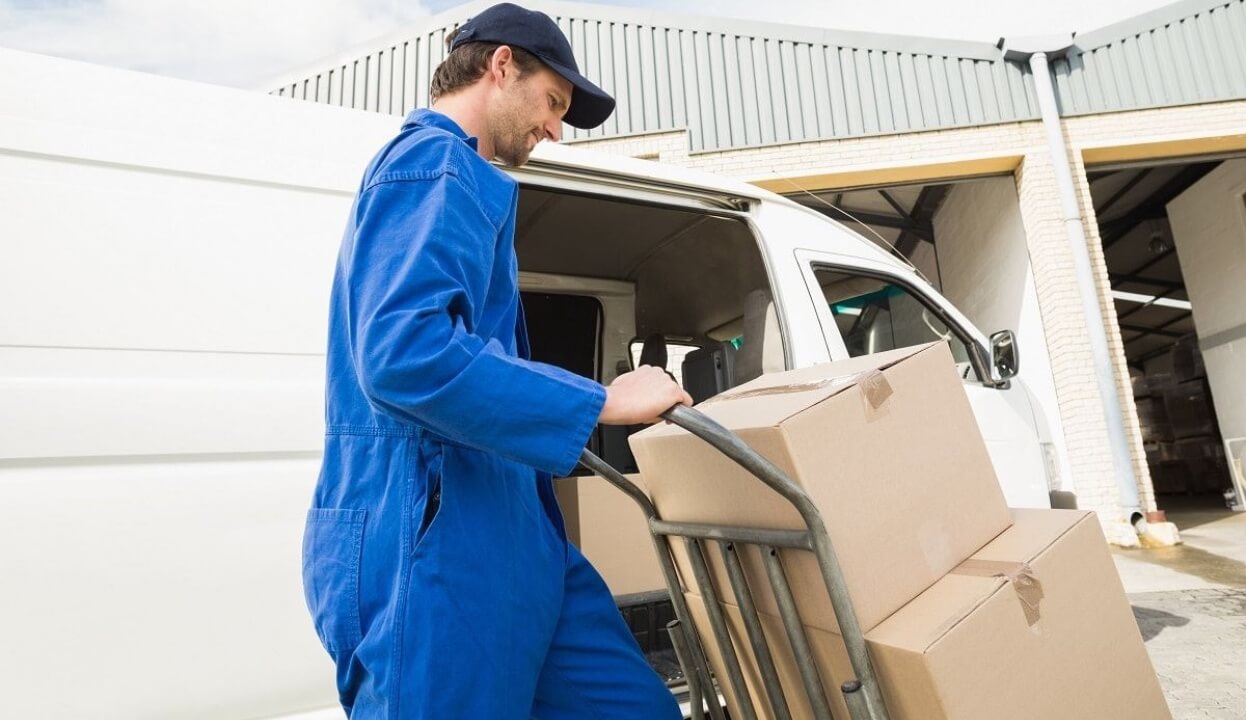 Сервис центр Silhouette